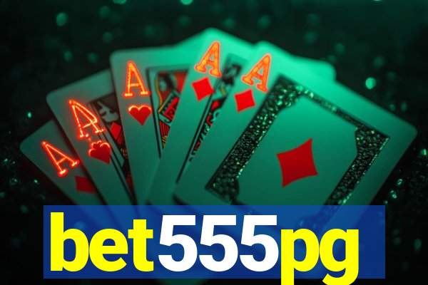 bet555pg