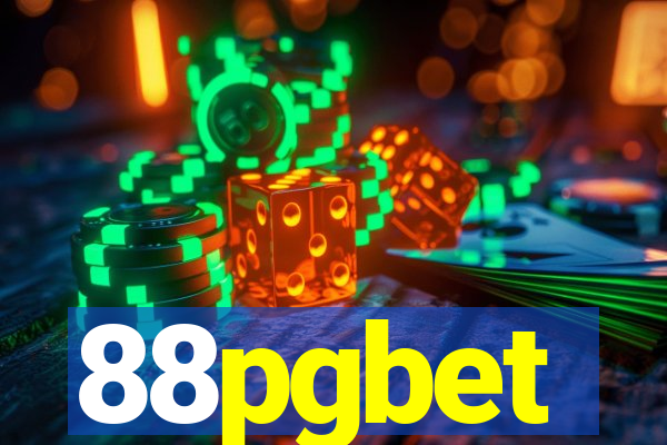 88pgbet