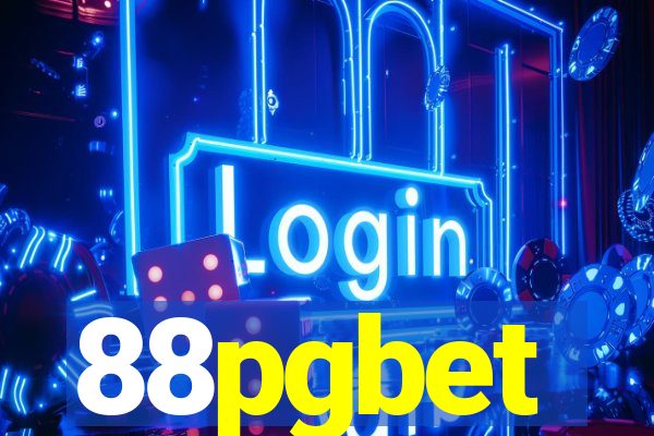 88pgbet