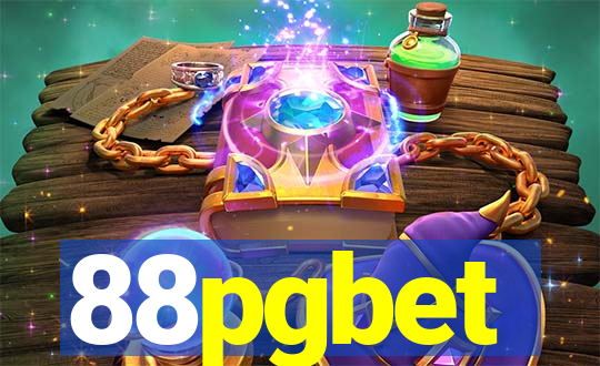 88pgbet