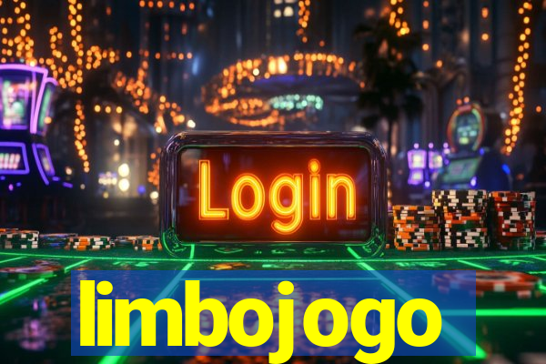 limbojogo