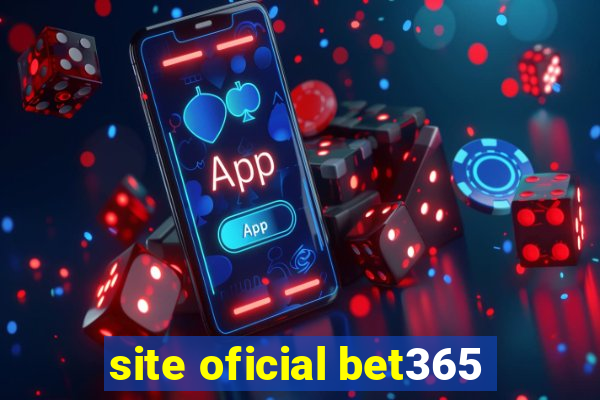 site oficial bet365