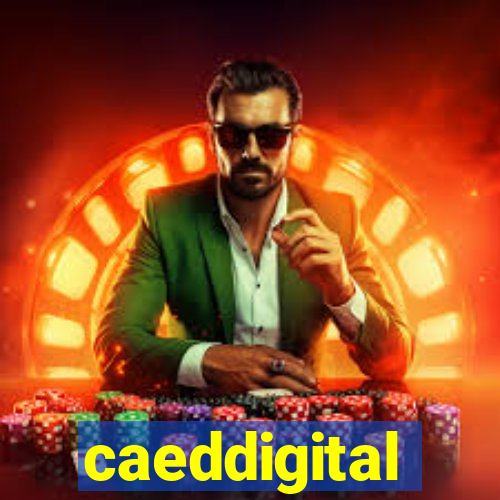 caeddigital