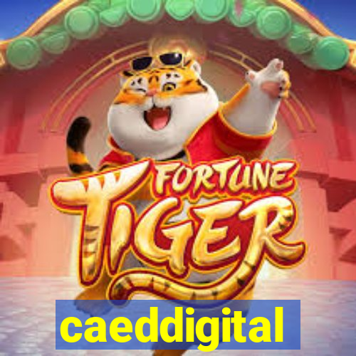 caeddigital