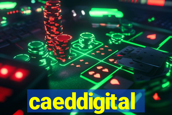 caeddigital