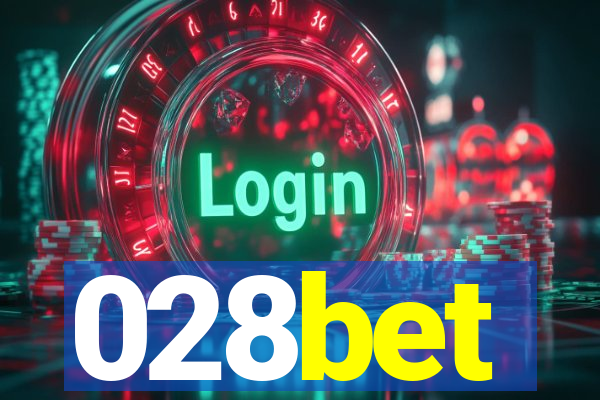 028bet