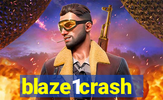 blaze1crash