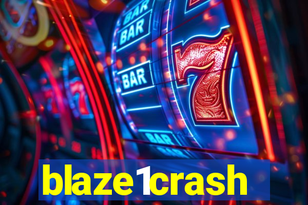 blaze1crash