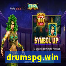 drumspg.win