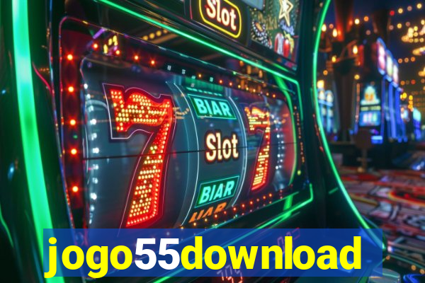 jogo55download