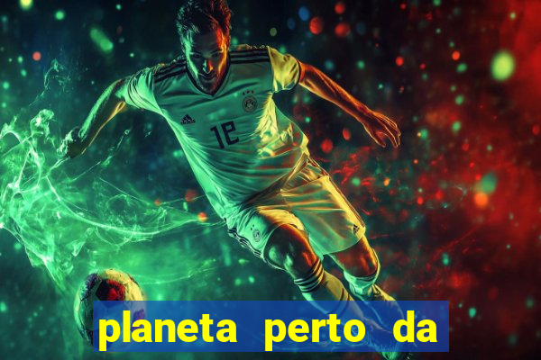 planeta perto da lua hoje 2024 planeta