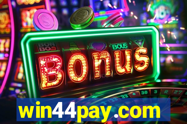 win44pay.com