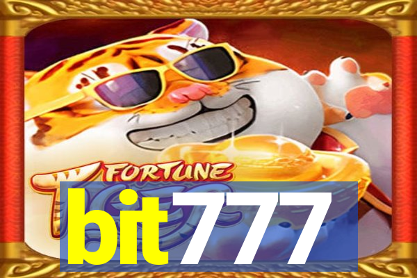 bit777