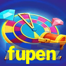 fupen