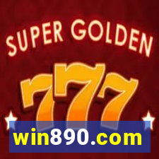 win890.com