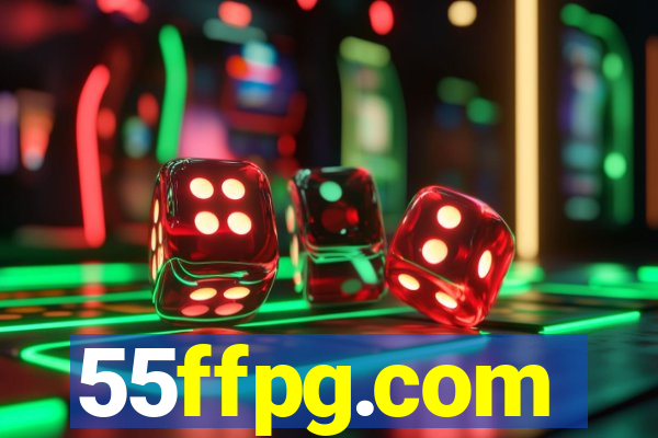 55ffpg.com