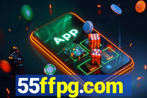 55ffpg.com