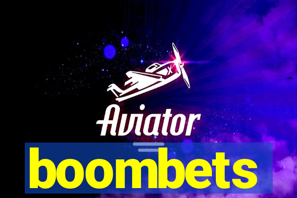 boombets