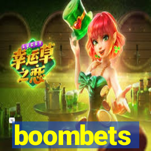 boombets