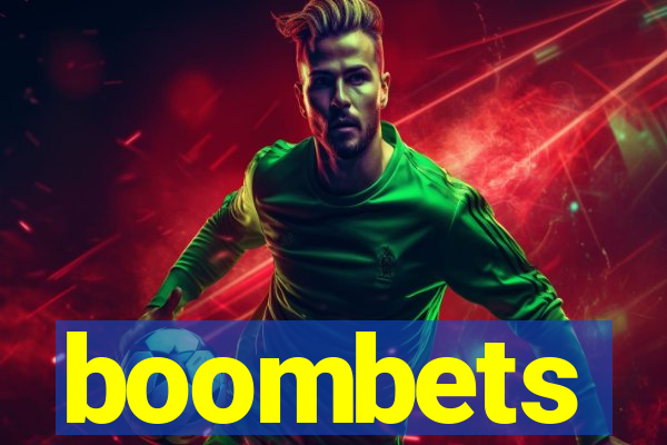 boombets