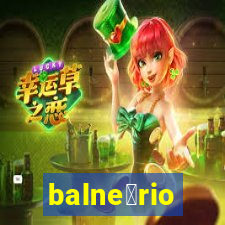 balne谩rio cambori煤 funk