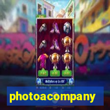 photoacompany