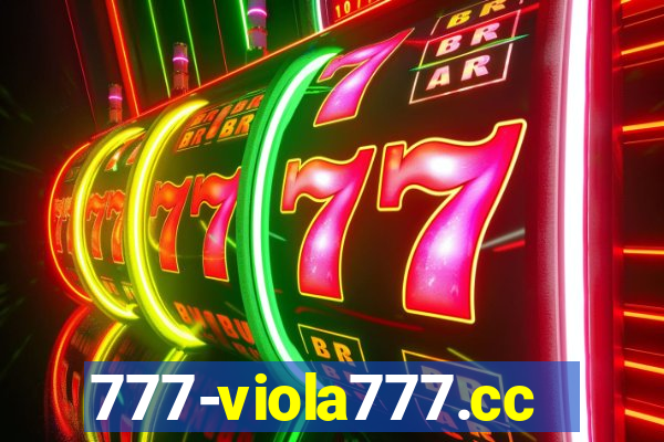 777-viola777.cc