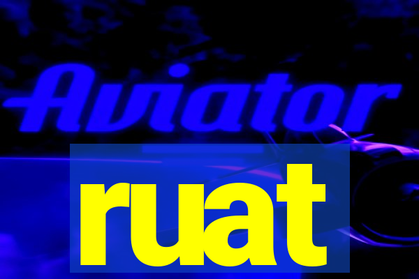 ruat