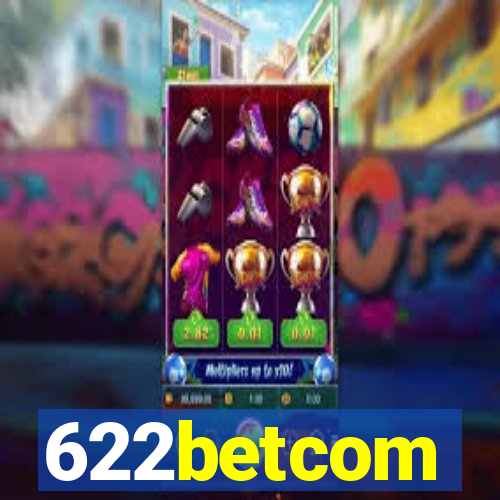 622betcom