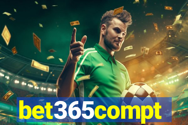 bet365compt