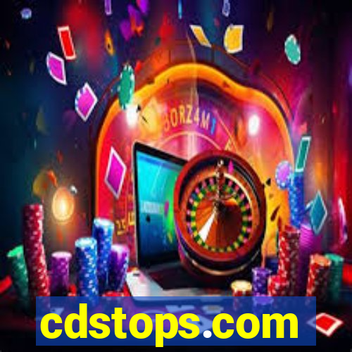 cdstops.com