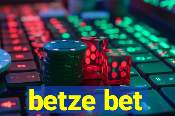 betze bet