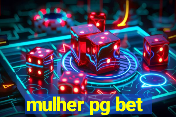 mulher pg bet