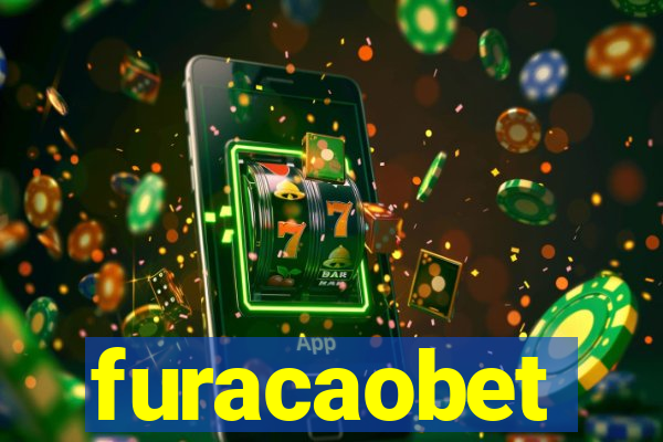 furacaobet