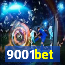 9001bet