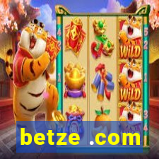 betze .com