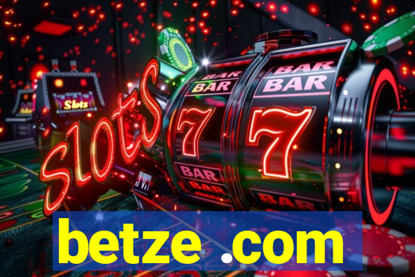 betze .com