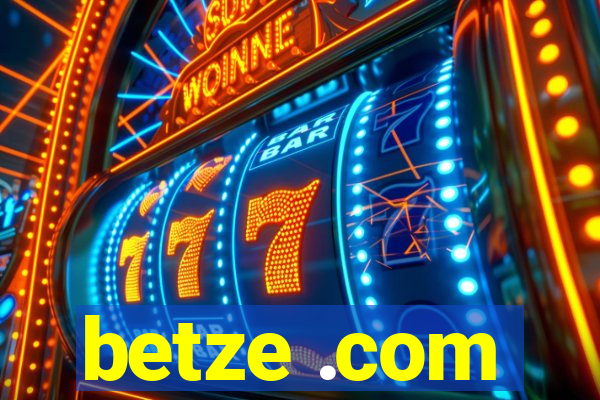 betze .com