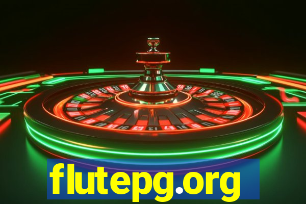 flutepg.org