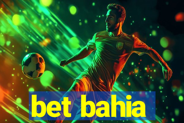 bet bahia