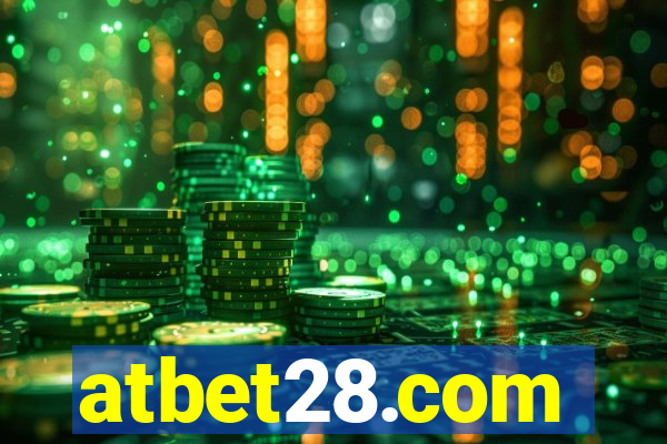 atbet28.com