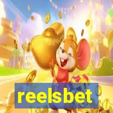 reelsbet