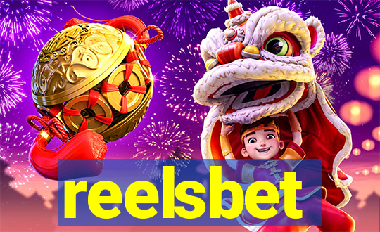 reelsbet