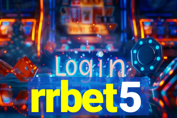 rrbet5