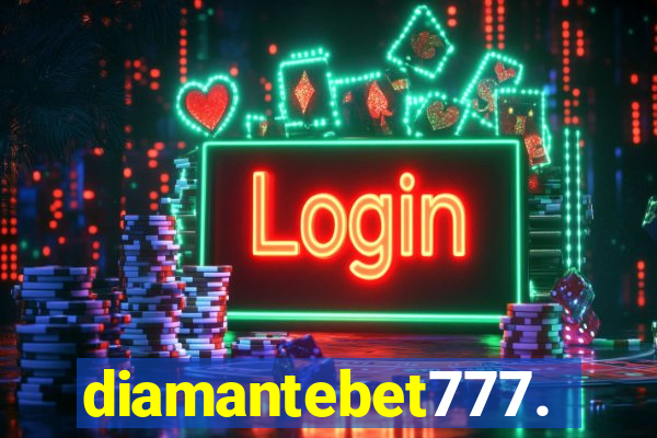 diamantebet777.com