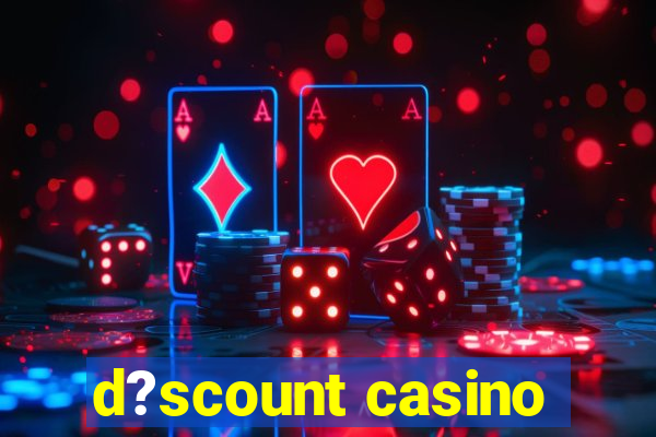 d?scount casino