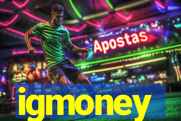 igmoney