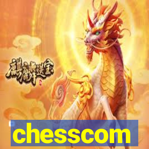 chesscom