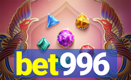 bet996