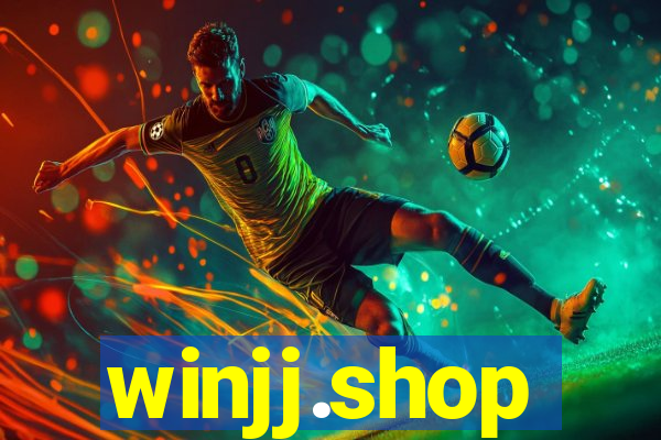 winjj.shop